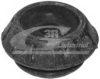TOYOT 486090H010 Rubber Buffer, suspension